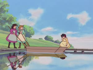 Rating: Safe Score: 6 Tags: animated anne_of_green_gables anne_of_green_gables_series character_acting effects koichi_murata liquid presumed world_masterpiece_theater User: R0S3