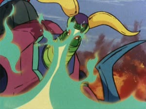 Rating: Safe Score: 32 Tags: animated effects explosions fire getter_robo_g getter_robo_series missiles presumed smoke yoshinori_kanada User: drake366