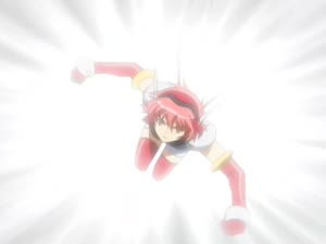 Rating: Safe Score: 6 Tags: angelic_layer animated artist_unknown fighting smears User: Khehevin