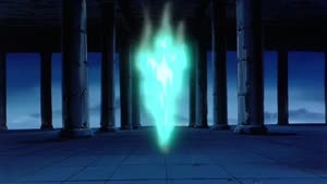 Rating: Safe Score: 15 Tags: animated artist_unknown background_animation effects rotation saint_seiya_(1986) saint_seiya_series saint_seiya_warriors_of_the_final_holy_battle User: Asden