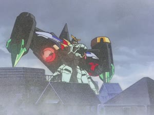 Rating: Safe Score: 8 Tags: animated artist_unknown brave_series effects mecha smoke sparks the_king_of_braves_gaogaigar the_king_of_braves_gaogaigar_final User: WindowsL