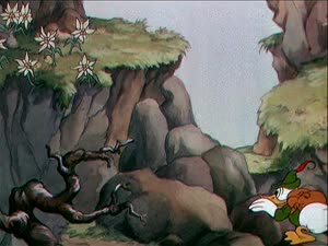 Rating: Safe Score: 0 Tags: alpine_climbers animals animated character_acting creatures debris dick_huemer effects mickey_mouse running smoke western User: Nickycolas