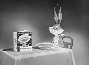 Rating: Safe Score: 6 Tags: abe_levitow animals animated character_acting creatures ken_harris looney_tunes presumed richard_thompson the_bugs_bunny_show western User: MITY_FRESH