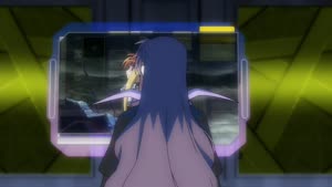 Rating: Safe Score: 0 Tags: animated artist_unknown character_acting mahou_shoujo_lyrical_nanoha mahou_shoujo_lyrical_nanoha__the_movie_1st User: Kazuradrop