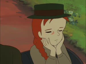 Rating: Safe Score: 14 Tags: animated anne_of_green_gables anne_of_green_gables_series artist_unknown character_acting kazuhide_tomonaga presumed world_masterpiece_theater User: R0S3