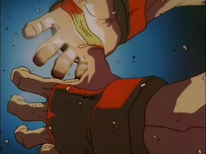 Rating: Safe Score: 50 Tags: animated artist_unknown effects fighting lightning smears street_fighter street_fighter_alpha User: ken