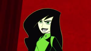 Rating: Safe Score: 21 Tags: animated artist_unknown character_acting kim_possible western User: J-Infinity