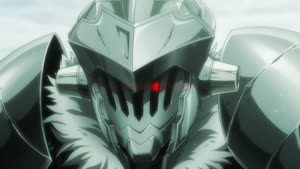 Rating: Questionable Score: 11 Tags: animated artist_unknown creatures effects goblin_slayer_goblin's_crown goblin_slayer_series lightning liquid User: evandro_pedro06