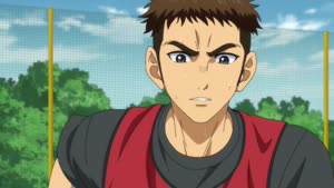 Rating: Safe Score: 85 Tags: animated aoashi chao_zhang character_acting running smears sports User: BurstRiot_