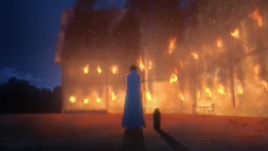 Rating: Safe Score: 157 Tags: animated cgi character_acting ken_yamamoto the_promised_neverland the_promised_neverland_series User: KamKKF