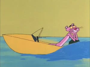Rating: Safe Score: 27 Tags: animated character_acting don_williams pink_panther smears western User: MITY_FRESH