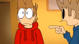 Rating: Safe Score: 12 Tags: animated artist_unknown character_acting eddsworld sandra_d_rivas web western User: jk