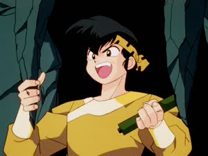 Rating: Safe Score: 12 Tags: animated artist_unknown background_animation effects lightning ranma_1/2 ranma_1/2_nettohen rotation User: nickname_