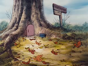 Rating: Safe Score: 9 Tags: animals animated artist_unknown character_acting creatures ollie_johnston the_many_adventures_of_winnie_the_pooh western winnie_the_pooh winnie_the_pooh_and_the_blustery_day User: Nickycolas