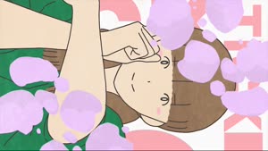 Rating: Safe Score: 13 Tags: animated artist_unknown dancing performance rotoscope shiohi_girls:_vongole_bianco smears User: ofpveteran73