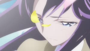Rating: Safe Score: 22 Tags: animated artist_unknown character_acting effects hair heartcatch_precure! precure presumed smoke yukihide_oku User: R0S3