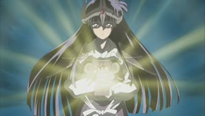Rating: Safe Score: 15 Tags: animated artist_unknown creatures effects inuyasha inuyasha_fire_on_the_mystic_island User: HIGANO