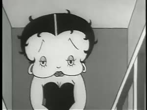 Rating: Safe Score: 3 Tags: animated artist_unknown background_animation betty_boop character_acting talkartoons western User: MMFS