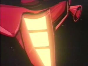 Rating: Safe Score: 20 Tags: animated background_animation beams character_acting cosmos_pink_shock effects presumed shin_matsuo smears vehicle User: Skrullz