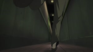 Rating: Safe Score: 69 Tags: 3d_background animated artist_unknown baccano cgi running User: PurpleGeth