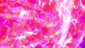 Rating: Safe Score: 17 Tags: animated artist_unknown delicious_party_precure effects precure User: R0S3