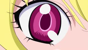 Rating: Safe Score: 13 Tags: animated artist_unknown effects fighting precure precure_all_stars_new_stage_2:_kokoro_no_tomodachi User: osama___a