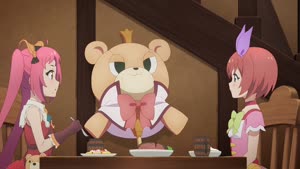Rating: Safe Score: 49 Tags: animated character_acting effects fire food hair hideyoshi_furihata princess_connect_re:dive princess_connect_re:dive_season_2 princess_connect_re:dive_tv smears User: ender50