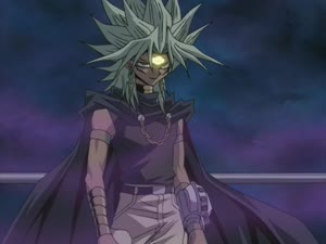 Rating: Safe Score: 51 Tags: animated artist_unknown creatures fighting smears yu-gi-oh! yu-gi-oh!_duel_monsters User: PurpleGeth