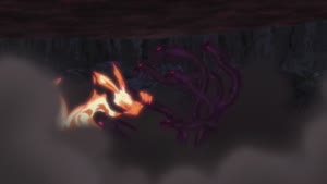 Rating: Safe Score: 54 Tags: animated artist_unknown beams creatures debris effects naruto naruto_shippuuden smoke User: PurpleGeth