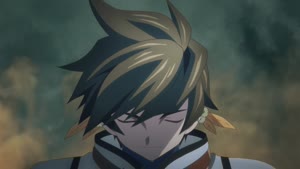 Rating: Safe Score: 54 Tags: animated effects fire go_kimura presumed smears tales_of_series tales_of_zestiria_the_x wind User: Kazuradrop