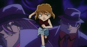 Rating: Safe Score: 16 Tags: animated artist_unknown detective_conan detective_conan_movie_5:_countdown_to_heaven effects impact_frames lightning rotation running smoke walk_cycle User: DruMzTV