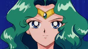 Rating: Safe Score: 15 Tags: animated artist_unknown bishoujo_senshi_sailor_moon bishoujo_senshi_sailor_moon_super_s bishoujo_senshi_sailor_moon_super_s_the_movie effects rotation User: Xqwzts