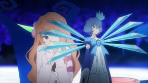 Rating: Safe Score: 14 Tags: animated artist_unknown effects lightning selector_infected_wixoss wixoss User: BurstRiot_