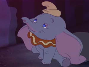 Rating: Safe Score: 12 Tags: animals animated artist_unknown character_acting creatures dumbo harvey_toombs john_lounsbery western User: Nickycolas