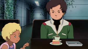 Rating: Safe Score: 9 Tags: animated artist_unknown character_acting gundam mobile_suit_zeta_gundam mobile_suit_zeta_gundam:_a_new_translation mobile_suit_zeta_gundam:_a_new_translation_iii_-_love_is_the_pulse_of_the_stars User: BannedUser6313