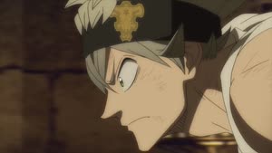 Rating: Safe Score: 275 Tags: animated background_animation black_clover effects fighting isuta_meister presumed smears smoke sparks User: ftLoic