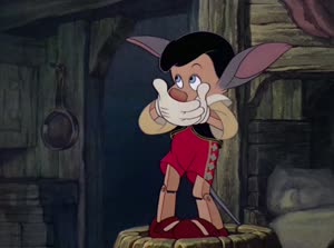 Rating: Safe Score: 0 Tags: animated art_babbitt character_acting les_clark pinocchio western User: Nickycolas