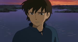 Rating: Safe Score: 50 Tags: animated artist_unknown character_acting effects liquid running tales_from_earthsea User: N4ssim