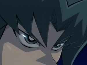 Rating: Safe Score: 65 Tags: animated beams black_and_white character_acting creatures effects junpei_ogawa lightning presumed yu-gi-oh! yu-gi-oh!_gx User: Sigurdr