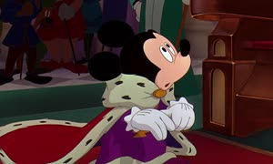 Rating: Safe Score: 53 Tags: andreas_deja animated artist_unknown character_acting effects fighting mark_kausler michael_cedeno mickey_mouse the_prince_and_the_pauper tom_sito western User: WHYx3