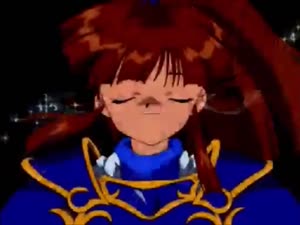 Rating: Safe Score: 27 Tags: animated artist_unknown effects fire hair madou_monogatari:_final_exam puyo_puyo User: Canni-can