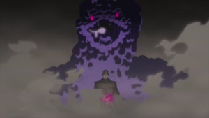 Rating: Safe Score: 352 Tags: animated black_clover character_acting creatures effects fighting kutsuna_lightning lightning riooo smears smoke User: ken