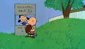 Rating: Safe Score: 3 Tags: a_boy_named_charlie_brown animated bob_carlson character_acting peanuts remake running walk_cycle western User: Christoonlover