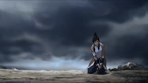 Rating: Safe Score: 37 Tags: animated artist_unknown avatar_series effects fighting fire the_legend_of_korra the_legend_of_korra_book_three western wind User: magic