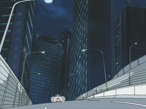 Rating: Safe Score: 290 Tags: animated animation_runner_kuromi background_animation character_acting debris effects liquid takaaki_wada vehicle User: ken