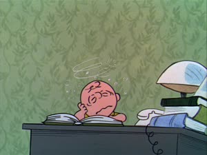 Rating: Safe Score: 17 Tags: a_boy_named_charlie_brown animated character_acting don_lusk effects peanuts western User: Amicus