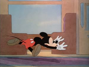 Rating: Safe Score: 43 Tags: animated ken_muse mickey_mouse mr._mouse_takes_a_trip running smears western User: itsagreatdayout