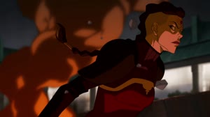 Rating: Safe Score: 72 Tags: animated artist_unknown avatar_series effects explosions smoke the_legend_of_korra the_legend_of_korra_book_three western User: magic