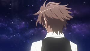Rating: Safe Score: 66 Tags: animated character_acting fate/apocrypha fate_series naoto_nakamura User: Bloodystar