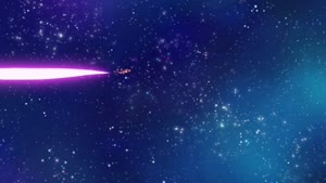 Rating: Safe Score: 111 Tags: animated effects fighting fire lightning naotoshi_shida precure star_twinkle_precure star_twinkle_precure_movie:_hoshi_no_uta_ni_omoi_o_komete User: chii